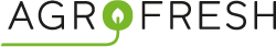 AgrofreshSrl 